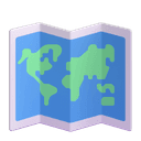 Flags Game